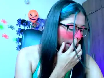 Chaturbate Best Webcam of xallysonx_