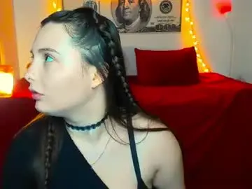 Chaturbate Live Sex Cam of _your__pleasure_