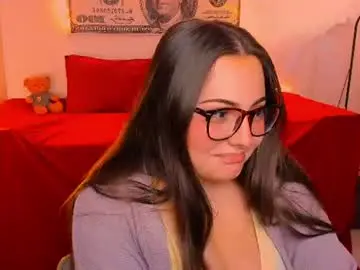 Chaturbate Sex Cam of _your__pleasure_