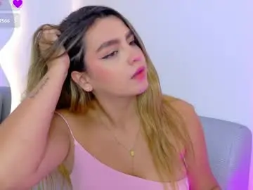 Chaturbate Watch Live Sex Cams of ambar_carterr