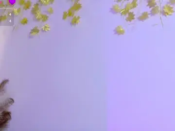 Chaturbate Free Porn Cam of ambar_carterr
