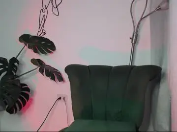 Chaturbate Live Porn of cameronboyx