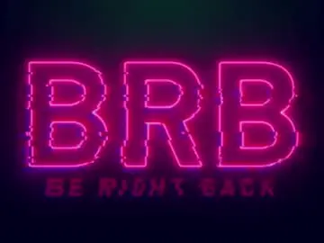 Chaturbate Nude Webcam of catalella_0