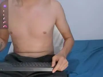 Chaturbate Live Sex of catalella_0