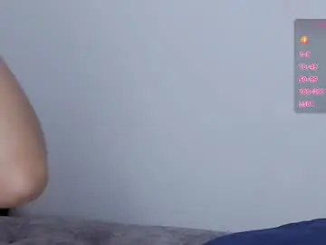 Chaturbate Best live sex cam show of catalella_0