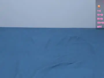 Chaturbate Watch Live Sex Cams of catalella_0