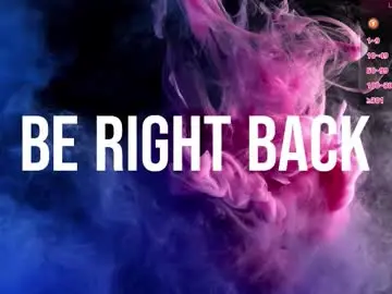 Chaturbate Live Sex Cam of catalella_0