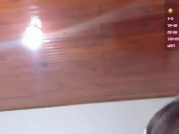 Chaturbate Free Porn Cam of catalella_0