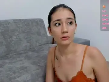 Chaturbate Sex Cam of catalella_0