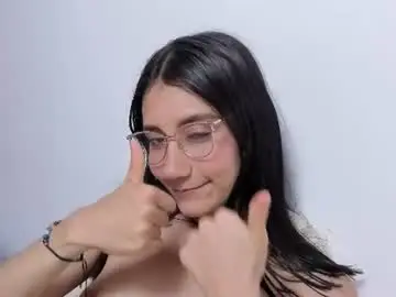 Chaturbate Sex Cam of catalella_0