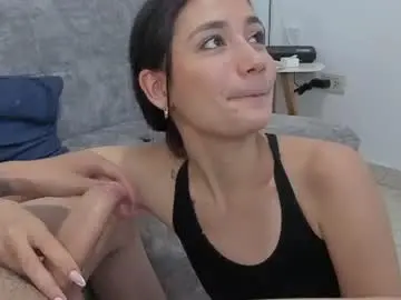 Chaturbate Private Sex Chat of catalella_0