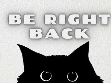 Chaturbate Adult Webcam of catalina_whore