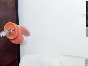 Chaturbate Adult Video Chat of catalina_whore