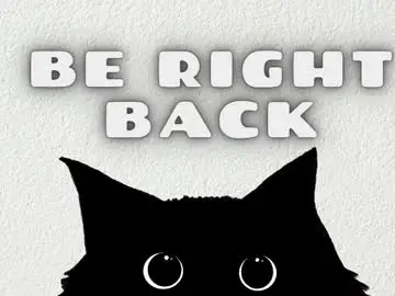 Chaturbate Adult Video Chat of catalina_whore