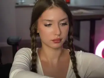 Chaturbate Adult Webcams of cleose