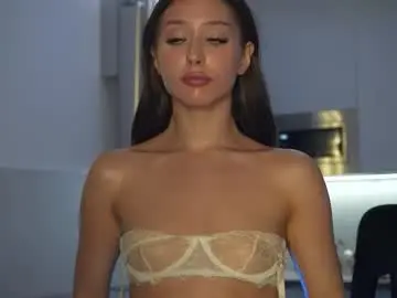 Chaturbate Live Porn of cleose