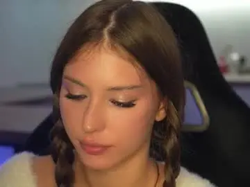 Chaturbate Private Sex Chat of cleose