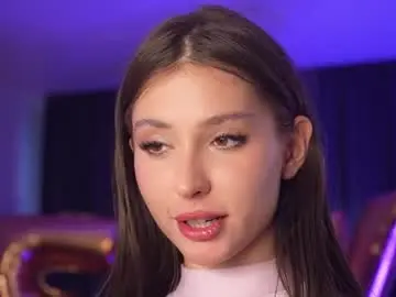 Chaturbate Best live sex cam show of cleose