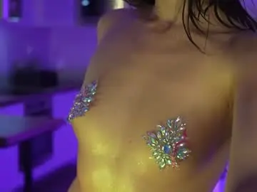 Chaturbate Free Porn Cam of cleose