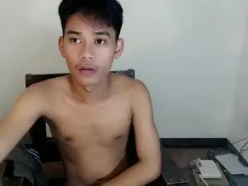 Chaturbate Best Webcam of danner_fuckerxx