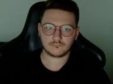 Chaturbate Adult Webcam of dervechi