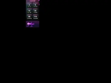 Chaturbate Adult Video Chat of dollymae_