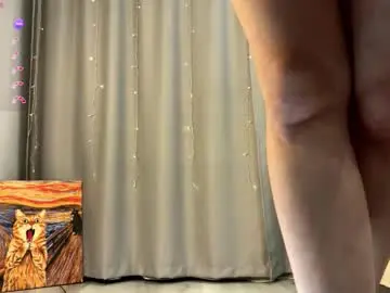 Chaturbate Sex Chat of dontouchmyass