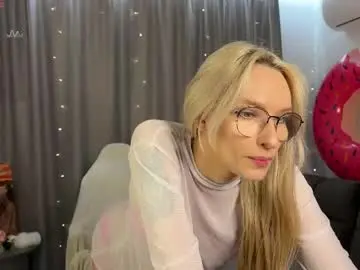 Chaturbate Adult Webcams of dontouchmyass