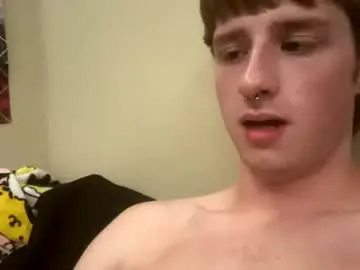 Chaturbate Sex Chat of dylanvalentine