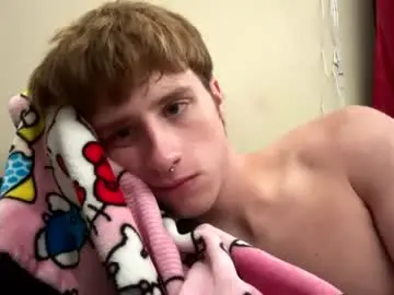 Chaturbate Nude Webcam of dylanvalentine