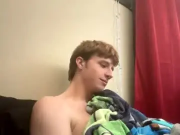 Chaturbate Best live sex cam show of dylanvalentine