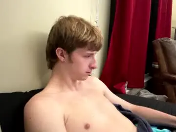 Chaturbate Watch Live Sex Cams of dylanvalentine
