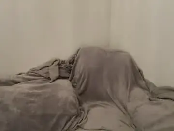 Chaturbate Best Webcam of dylanvalentine