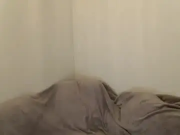 Chaturbate Nude Webcam of dylanvalentine