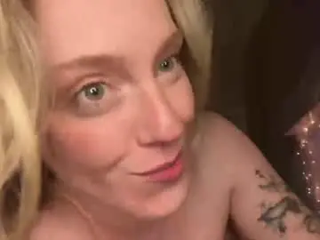 Chaturbate Private Sex Chat of emmaonlyx1