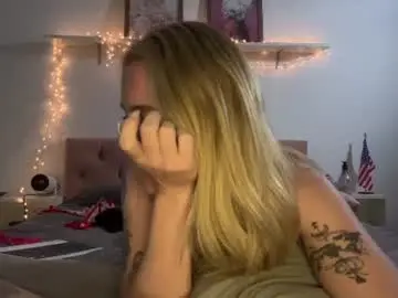Chaturbate Adult Webcam of emmaonlyx1