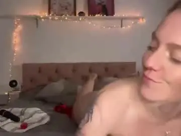 Chaturbate Private Sex Chat of emmaonlyx1
