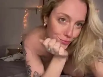 Chaturbate Adult Webcam of emmaonlyx1