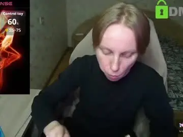 Chaturbate Sex Chat of getoverherenow