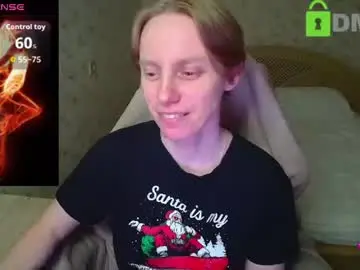 Chaturbate Sex Chat of getoverherenow