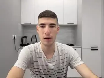 Chaturbate Adult Webcams of hairyrabbit666