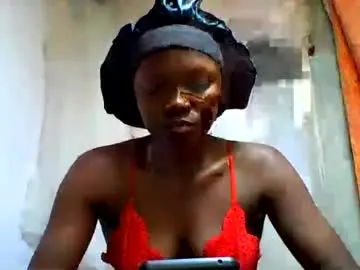 Chaturbate Free Live Porn of hotskinny981