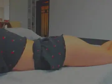 Chaturbate Free Live Porn of icebaby16