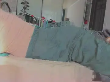 Chaturbate Adult Webcam of icebaby16