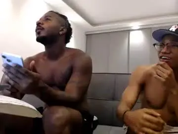Chaturbate Watch Live Sex Cams of ironbrohood