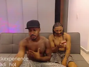 Chaturbate Live Porn of ironbrohood