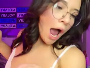 Chaturbate Live Porn of jade_brown_