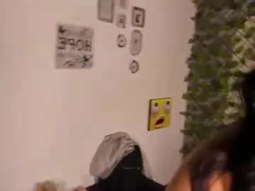 Chaturbate Free Live Porn of jade_brown_