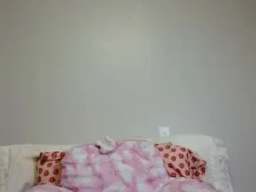 Chaturbate Free Porn Cam of jakki_lovette