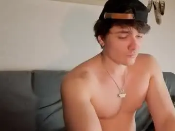 Chaturbate Sex Cam of jastinpet